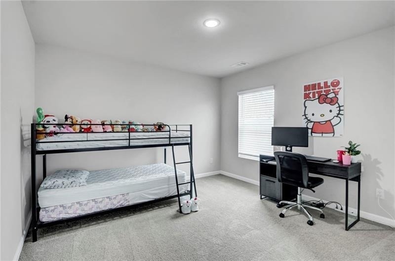 4770 Burningbush Way - Photo 23