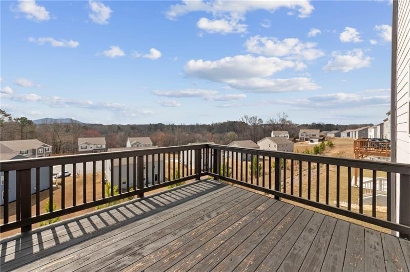 4770 Burningbush Way - Photo 30