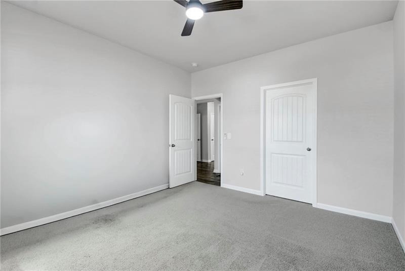 4770 Burningbush Way - Photo 13
