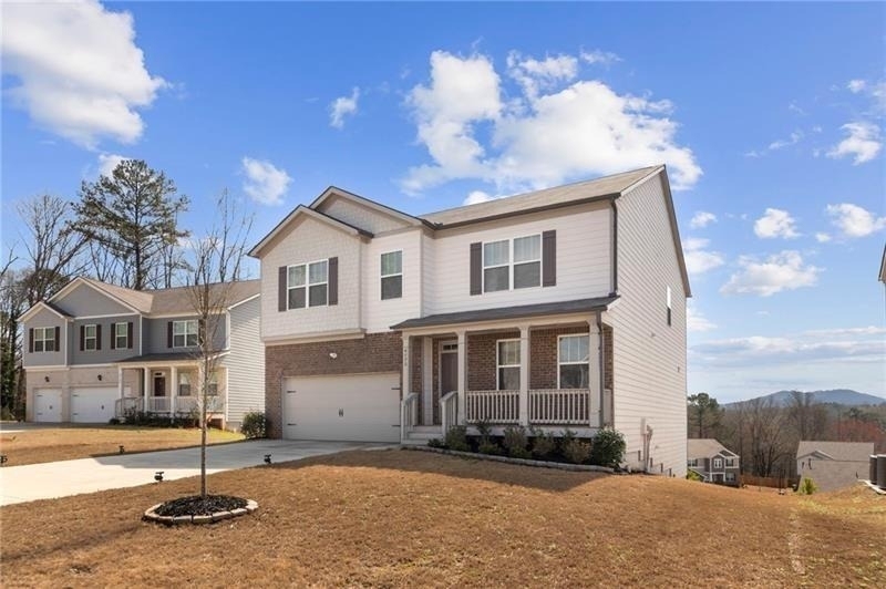 4770 Burningbush Way - Photo 1