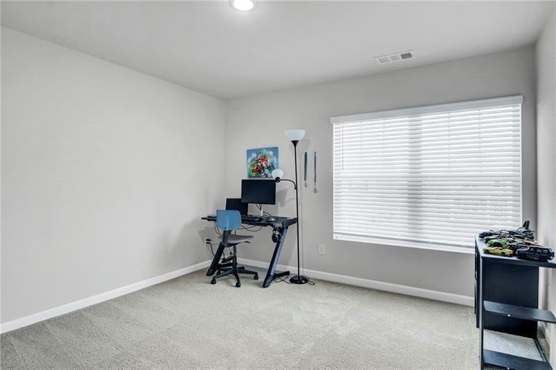 4770 Burningbush Way - Photo 21