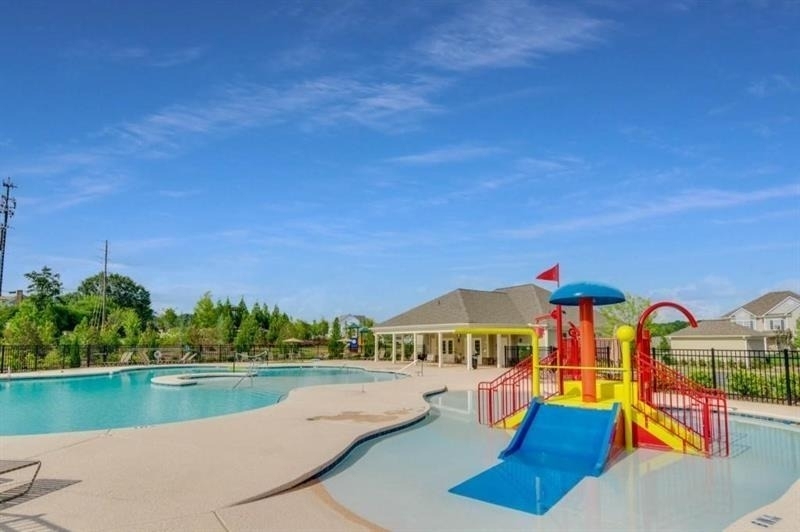4770 Burningbush Way - Photo 43