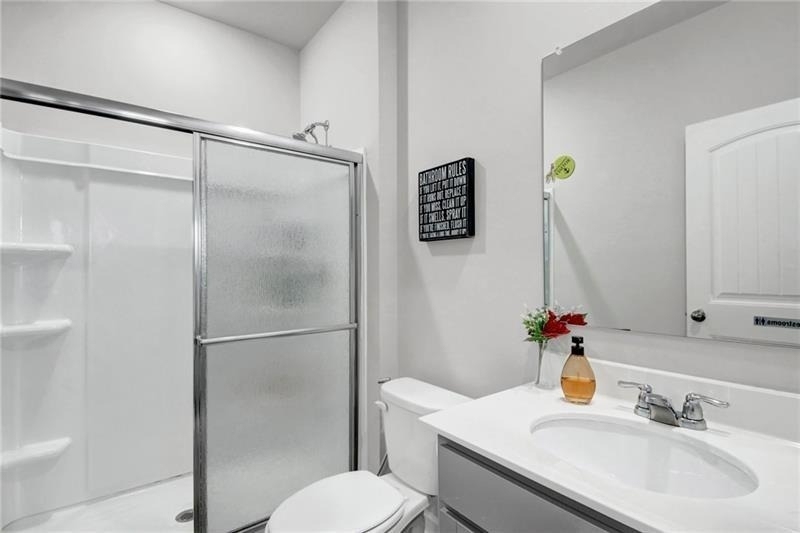 4770 Burningbush Way - Photo 14