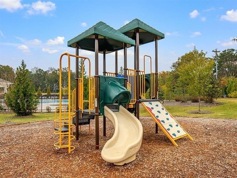 4770 Burningbush Way - Photo 49
