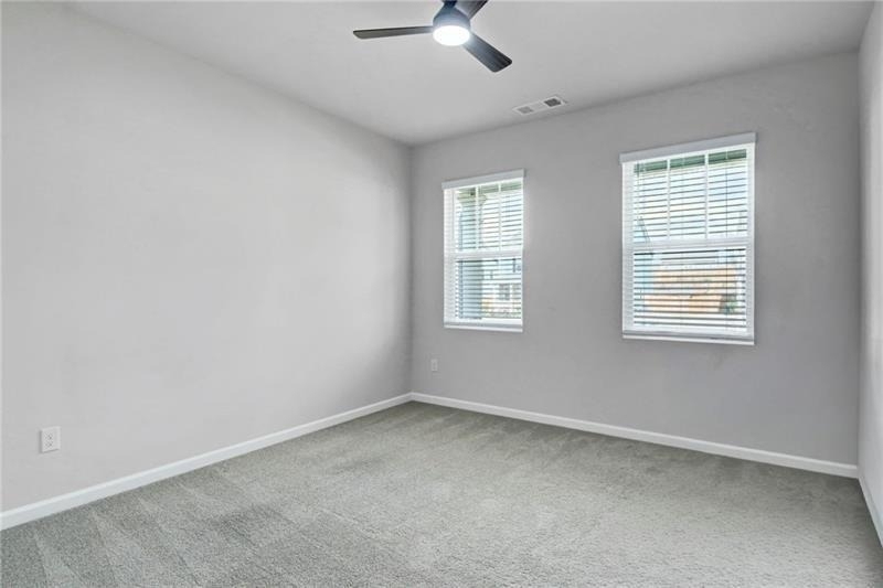4770 Burningbush Way - Photo 12