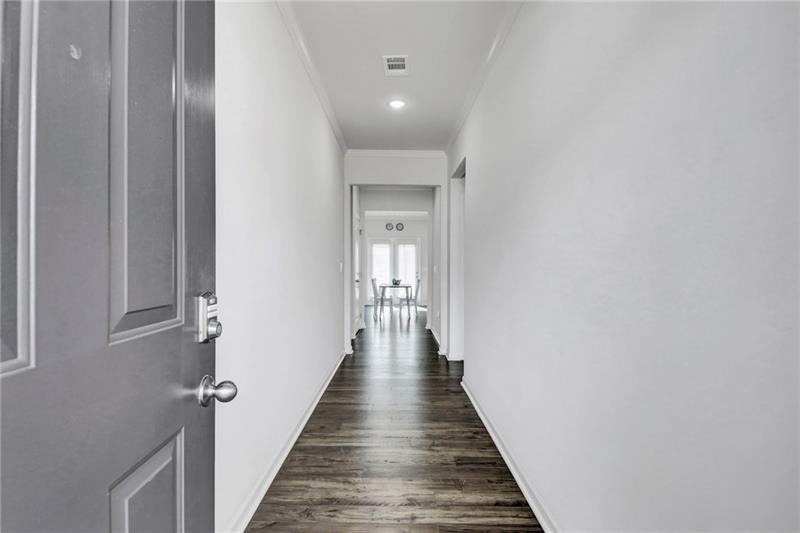 4770 Burningbush Way - Photo 2
