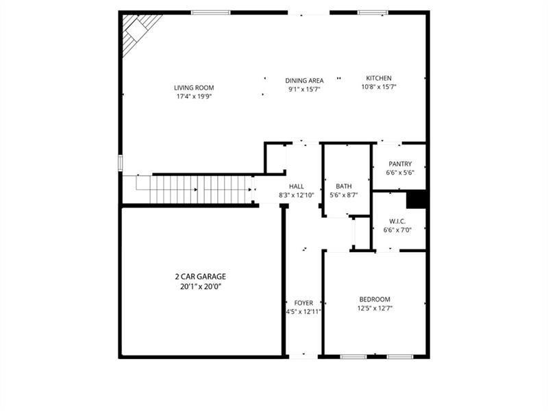 4770 Burningbush Way - Photo 55
