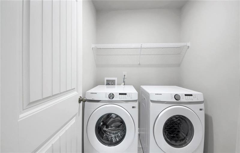 4770 Burningbush Way - Photo 28