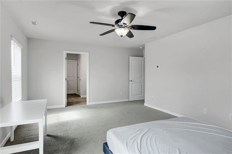 4770 Burningbush Way - Photo 18