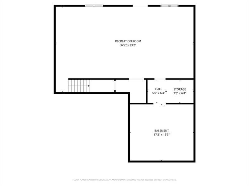 4770 Burningbush Way - Photo 51