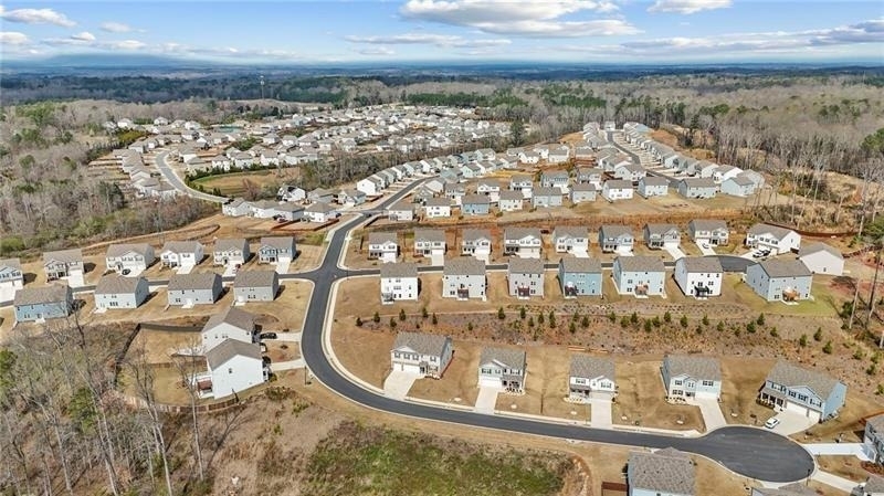 4770 Burningbush Way - Photo 40
