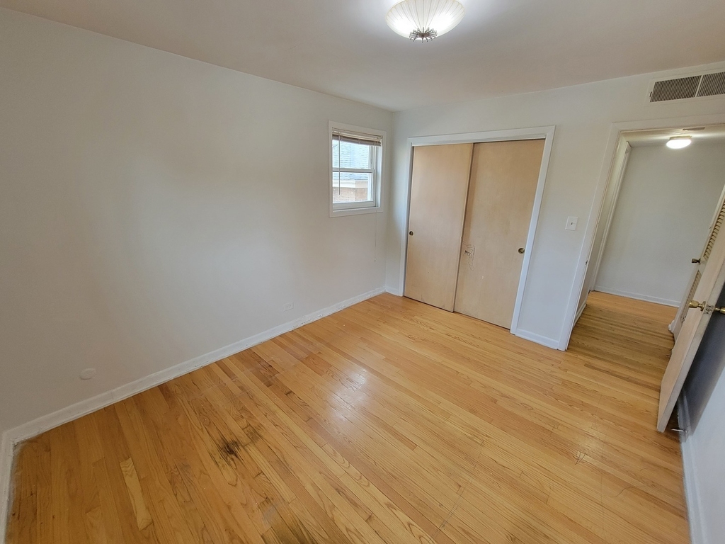 6440 N Richmond Street - Photo 7