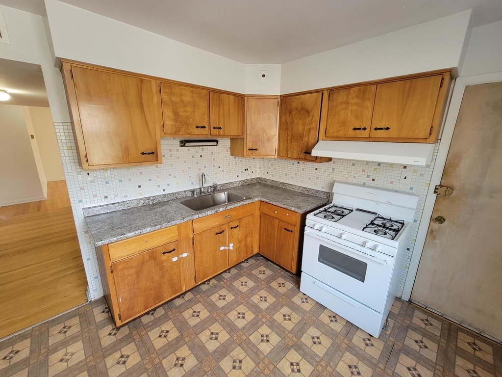 6440 N Richmond Street - Photo 9