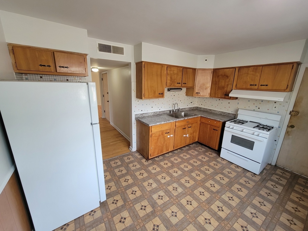 6440 N Richmond Street - Photo 8