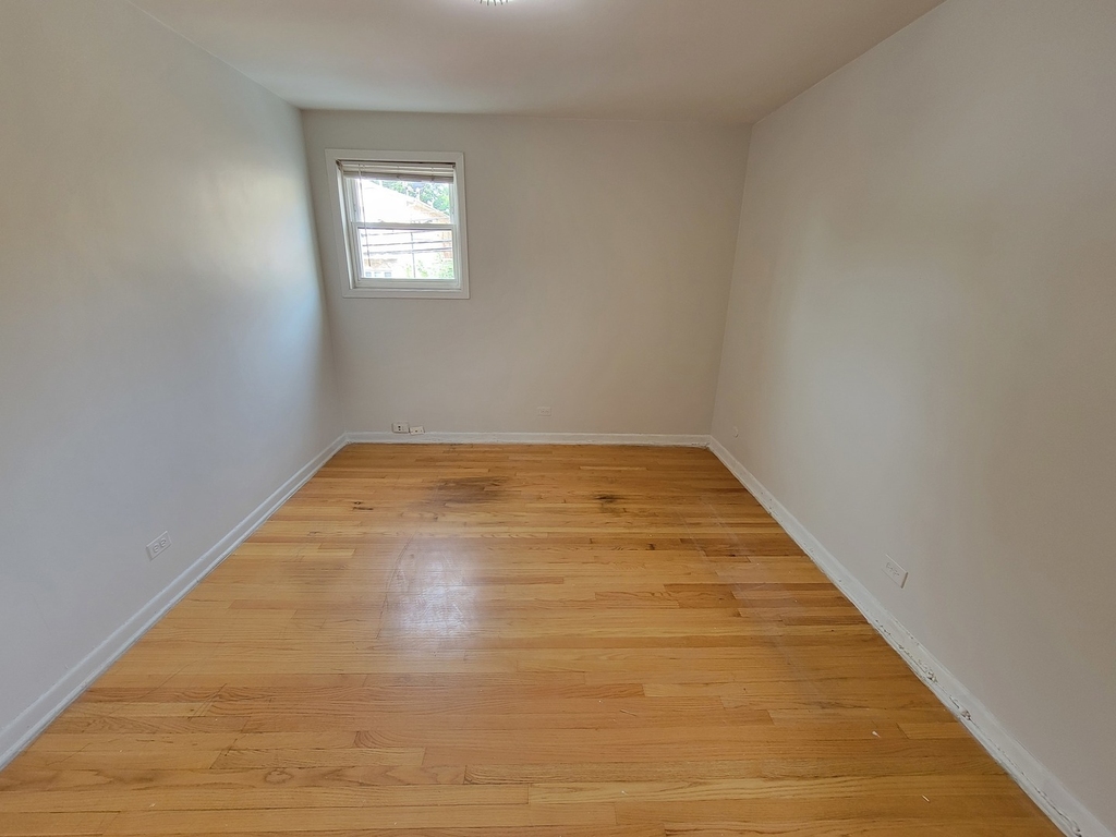 6440 N Richmond Street - Photo 6