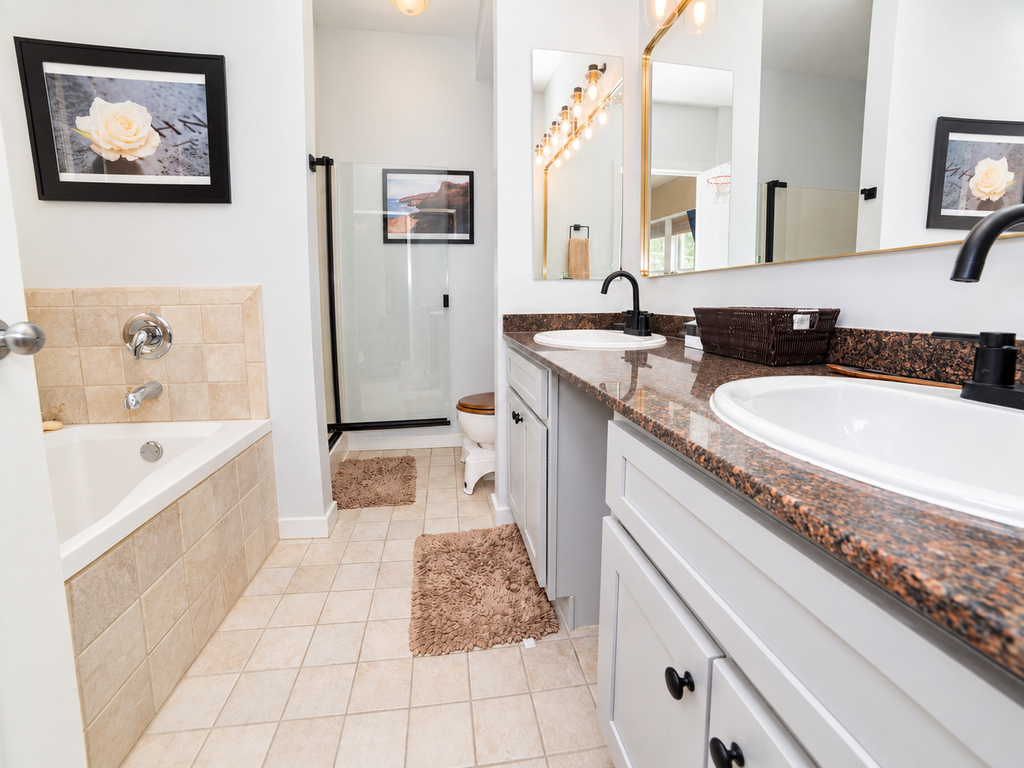 1021 E 46th Street - Photo 12