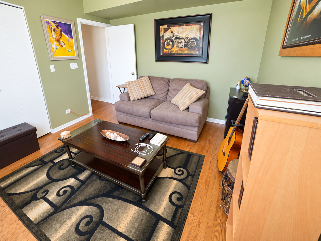 1021 E 46th Street - Photo 14