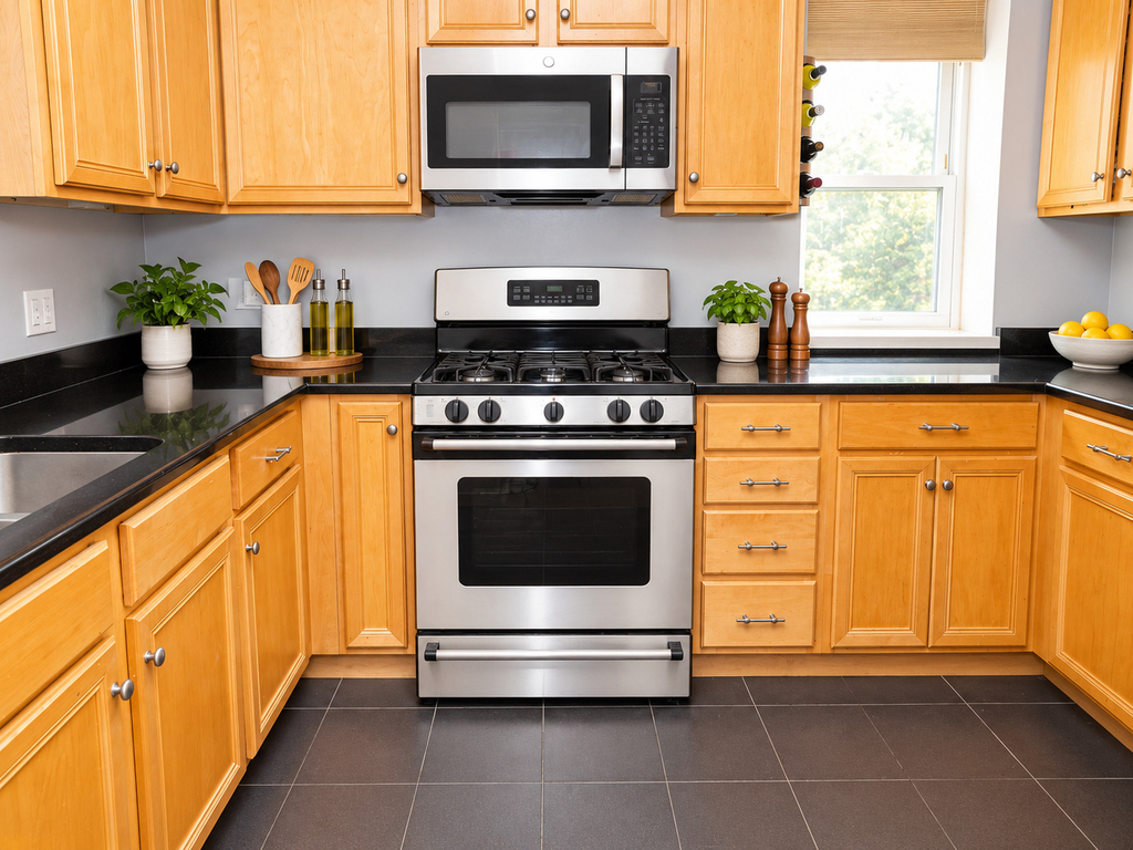 1021 E 46th Street - Photo 5