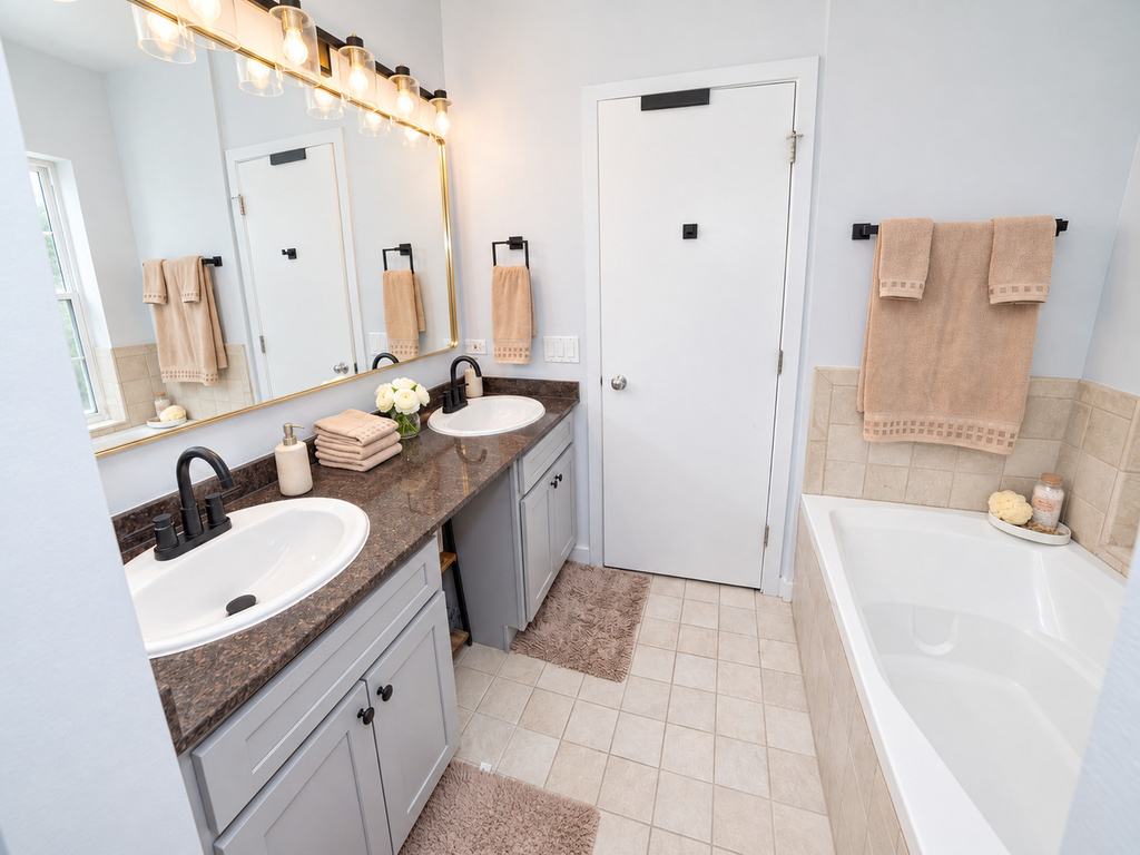1021 E 46th Street - Photo 11