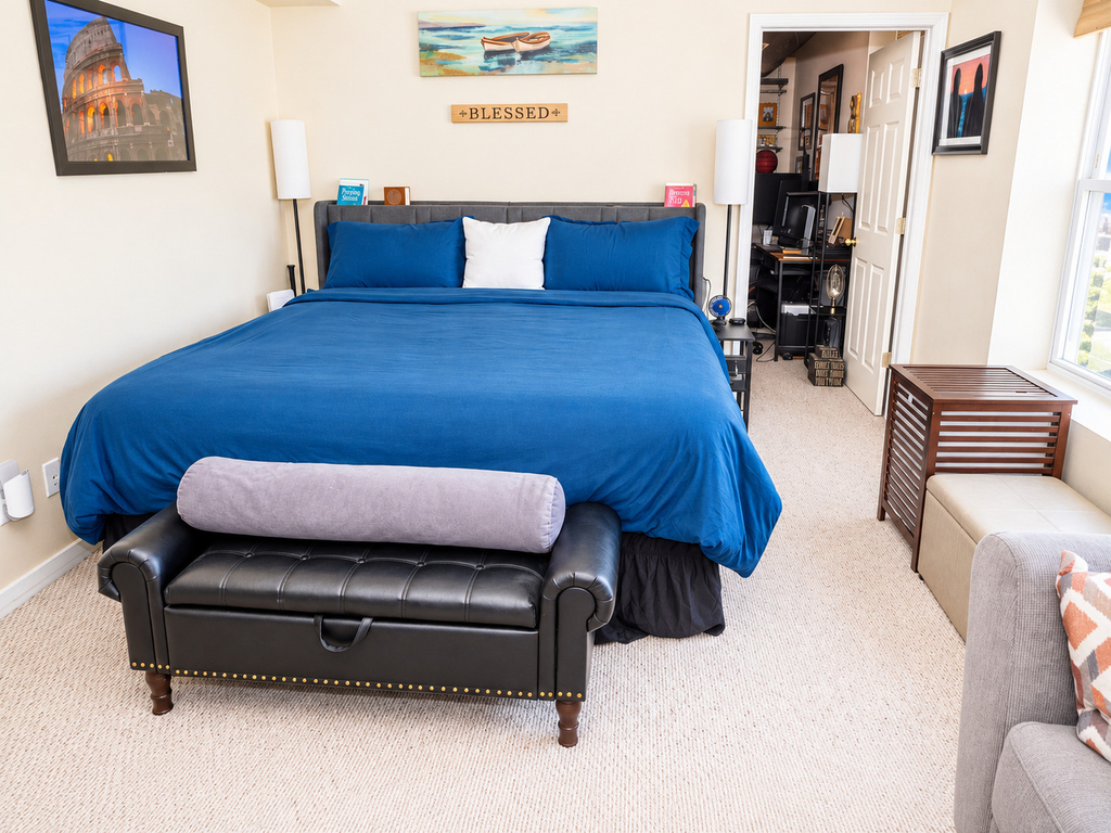 1021 E 46th Street - Photo 8