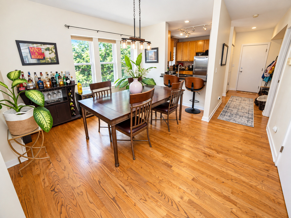 1021 E 46th Street - Photo 3
