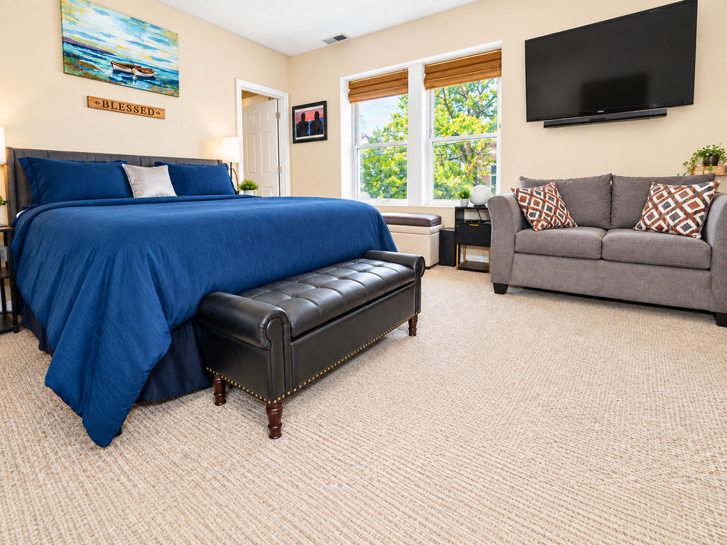 1021 E 46th Street - Photo 7
