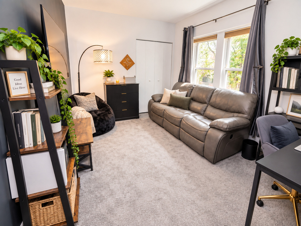 1021 E 46th Street - Photo 16