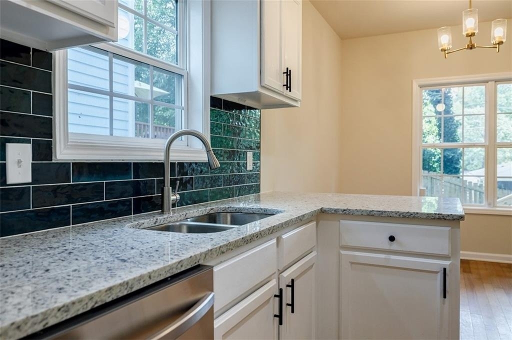 1040 Hubbard Street Sw - Photo 15