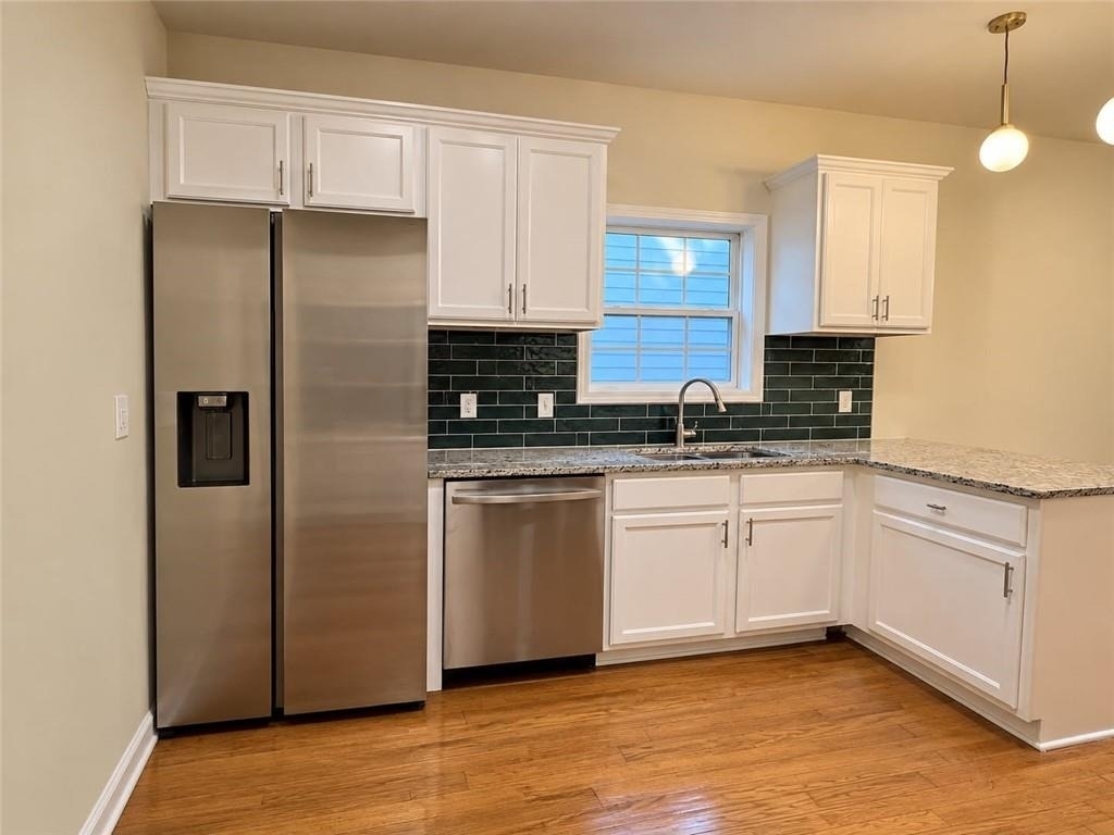 1040 Hubbard Street Sw - Photo 17