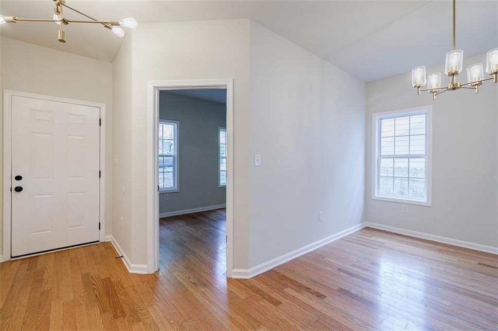 1040 Hubbard Street Sw - Photo 10