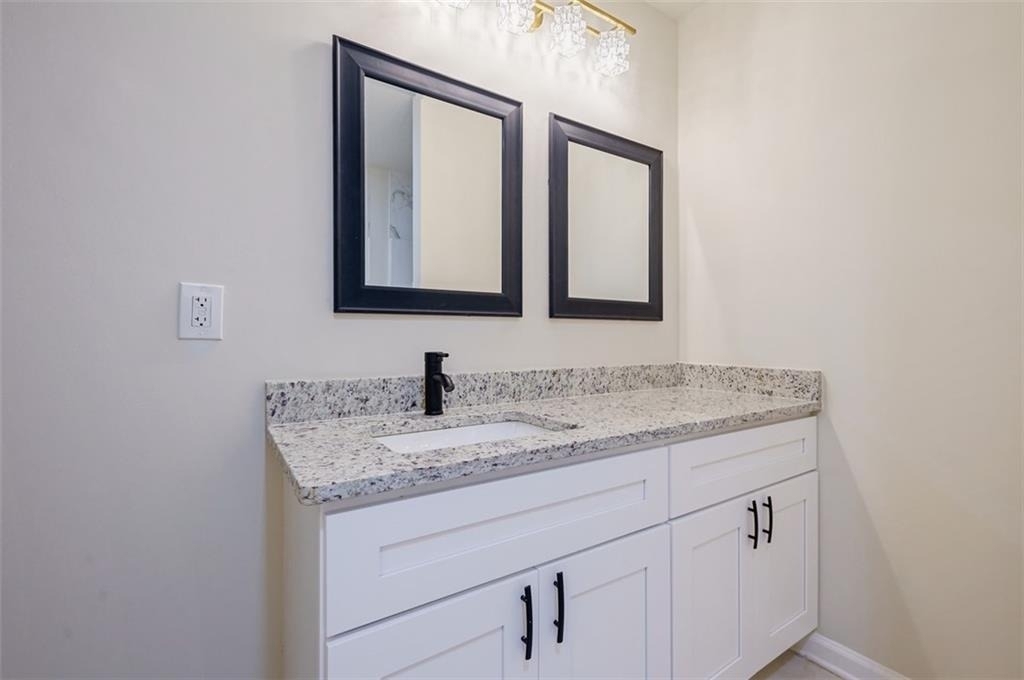 1040 Hubbard Street Sw - Photo 28