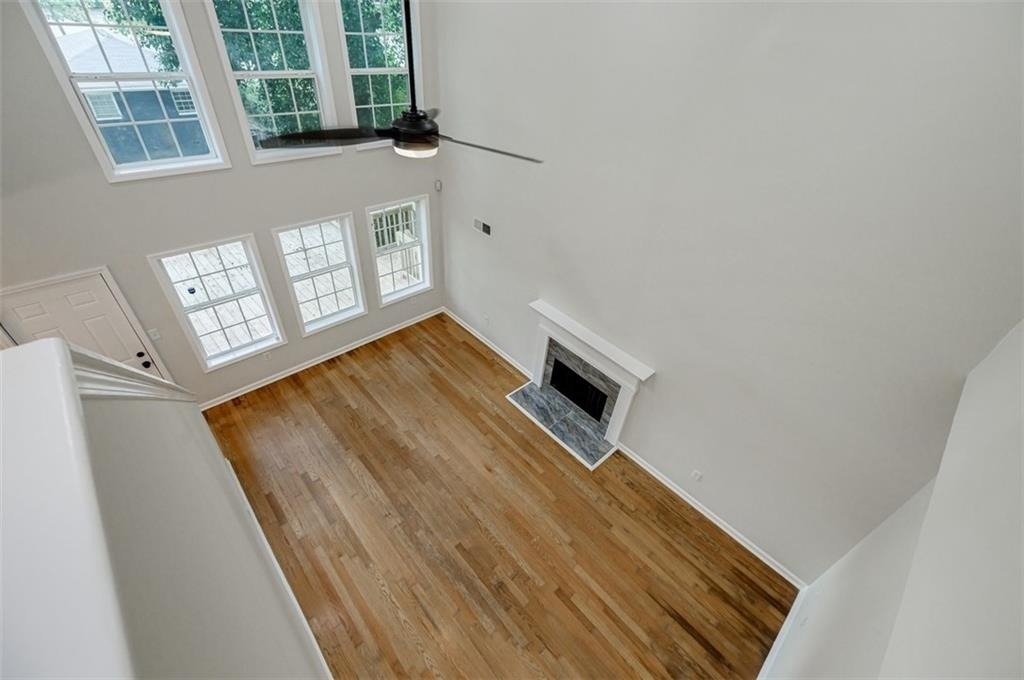 1040 Hubbard Street Sw - Photo 21
