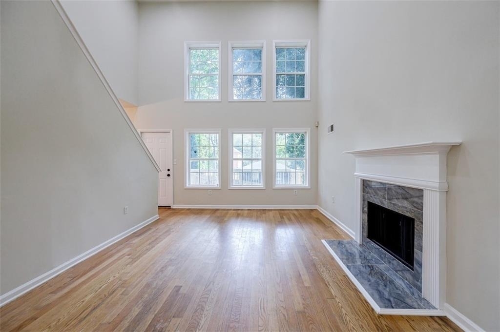 1040 Hubbard Street Sw - Photo 4