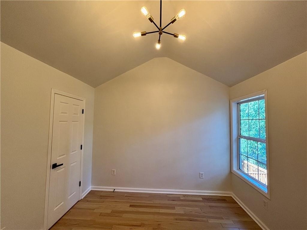 1040 Hubbard Street Sw - Photo 36