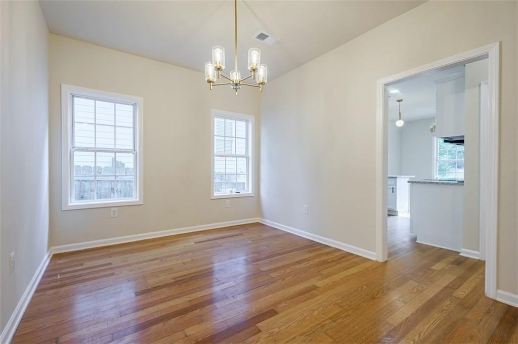 1040 Hubbard Street Sw - Photo 8