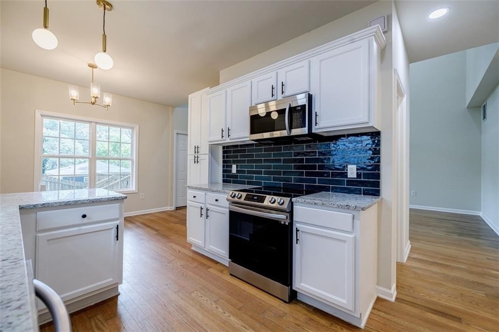 1040 Hubbard Street Sw - Photo 13