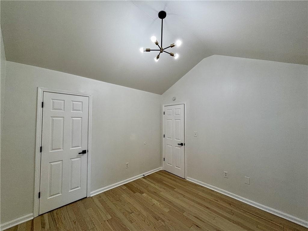 1040 Hubbard Street Sw - Photo 33