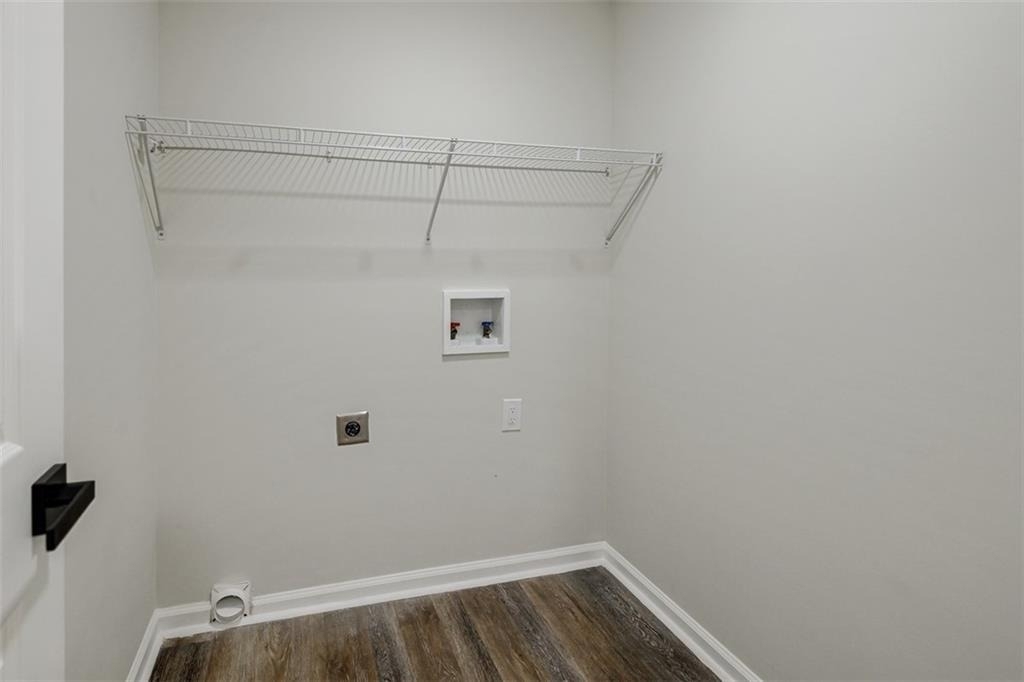 1040 Hubbard Street Sw - Photo 38