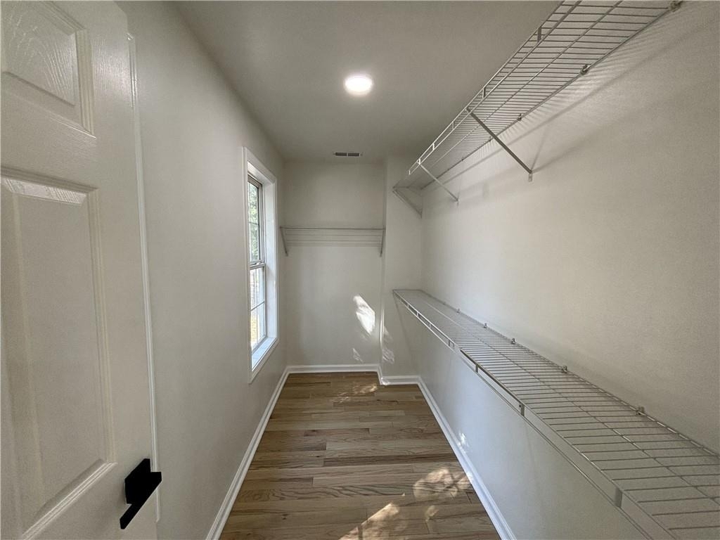 1040 Hubbard Street Sw - Photo 30