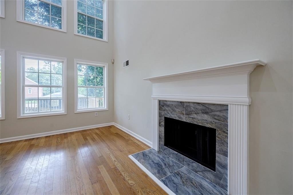 1040 Hubbard Street Sw - Photo 6