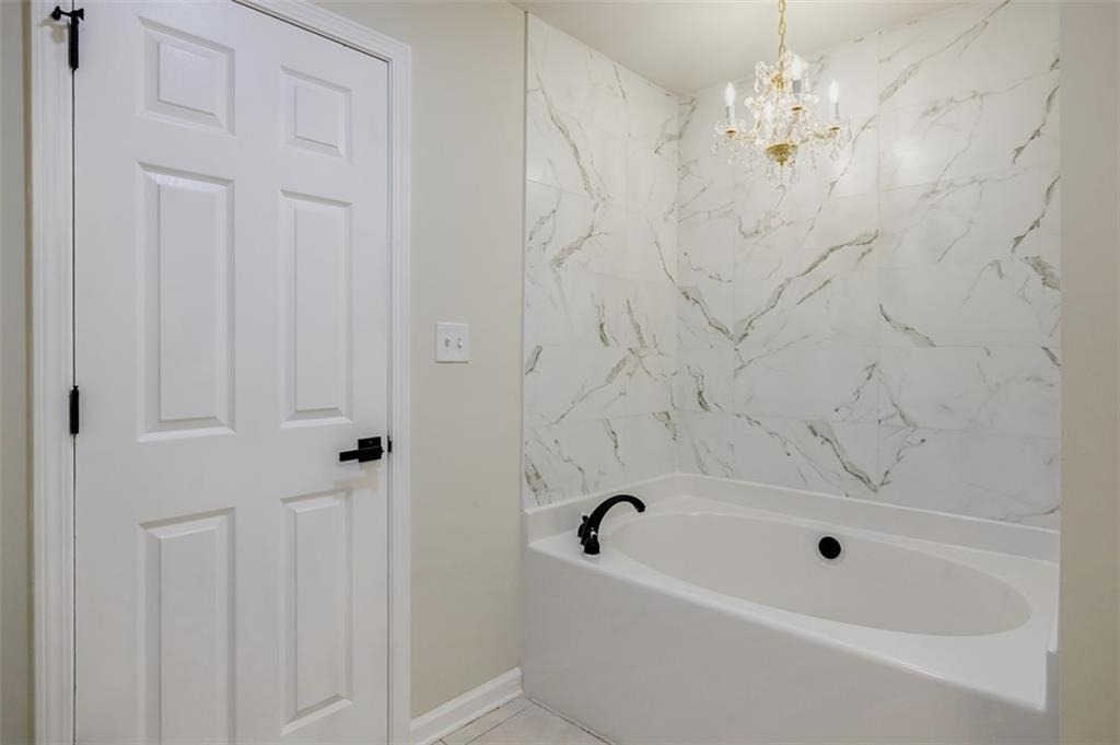 1040 Hubbard Street Sw - Photo 29