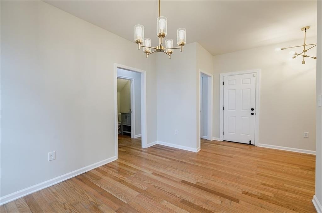 1040 Hubbard Street Sw - Photo 9