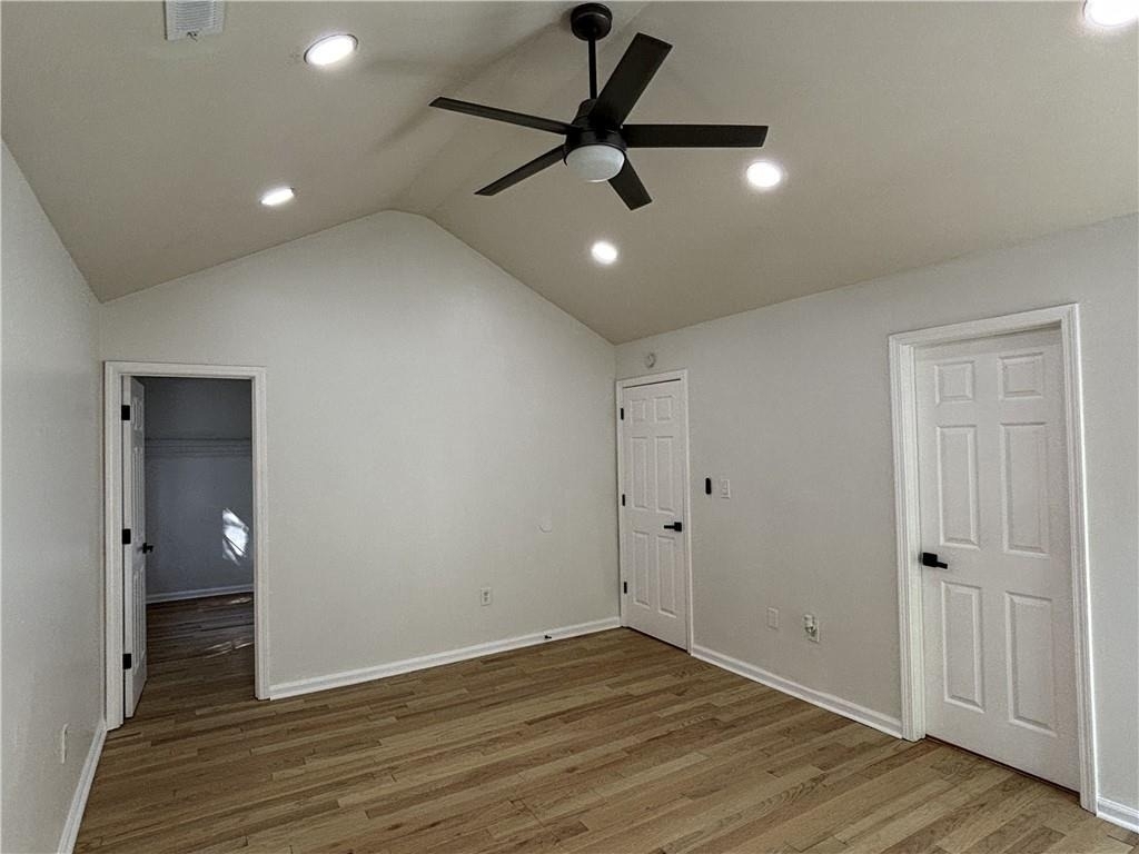 1040 Hubbard Street Sw - Photo 24