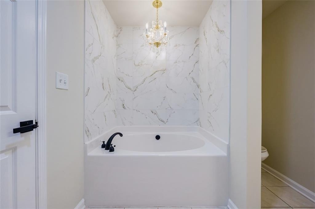 1040 Hubbard Street Sw - Photo 27