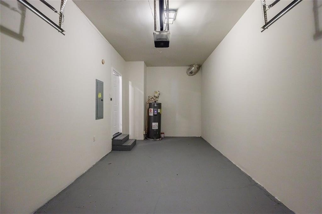 1040 Hubbard Street Sw - Photo 39