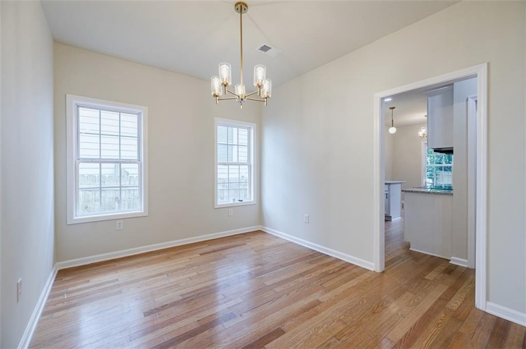 1040 Hubbard Street Sw - Photo 12