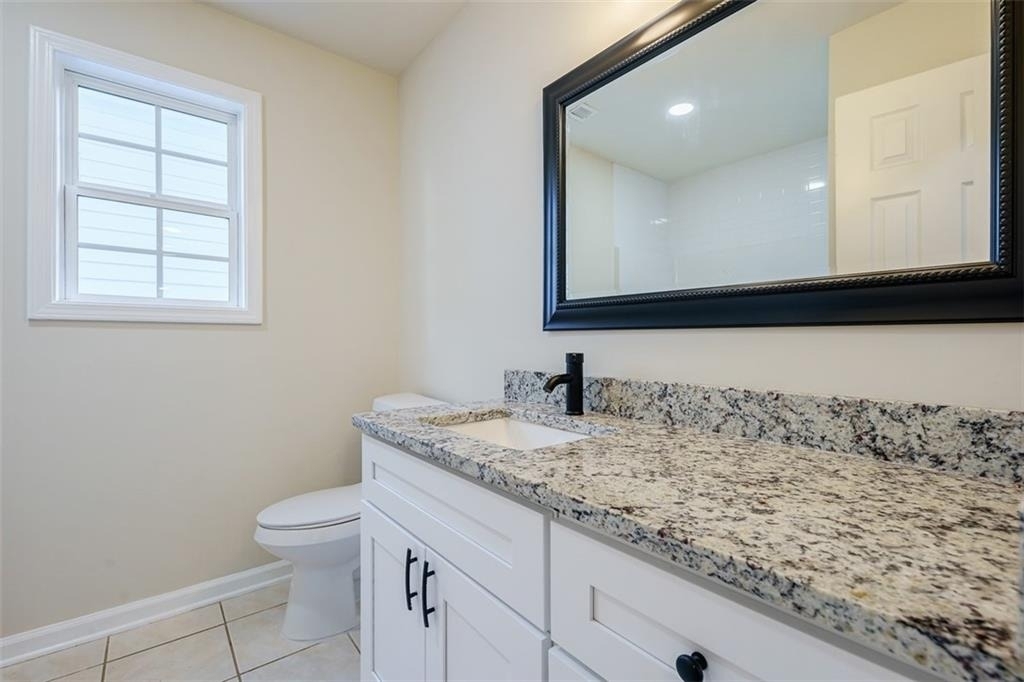 1040 Hubbard Street Sw - Photo 34