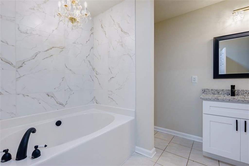 1040 Hubbard Street Sw - Photo 25