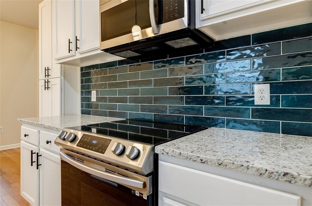 1040 Hubbard Street Sw - Photo 14