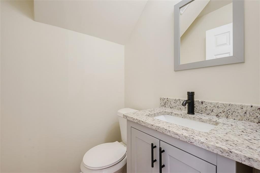 1040 Hubbard Street Sw - Photo 19